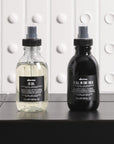 Davines OI Oil