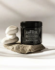 Davines OI Hair Butter