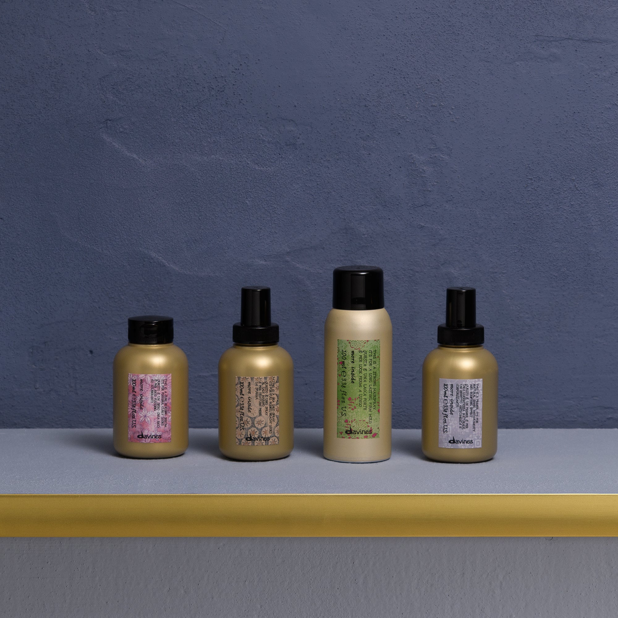 davines_More_inside_groupage_trial_size_4pcs_situational