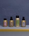 davines_More_inside_groupage_trial_size_4pcs_situational