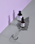 Davines CALMING Superactive