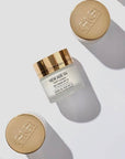 GiGi New Age G4 Day Cream SPF 20 for normal and dry skin