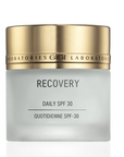 GiGi Recovery Daily SPF30 Cream