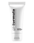 pHformula DERMABRASION Mild Cream 50 ml