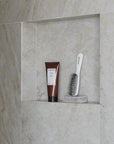 SACHAJUAN Detangling Brush