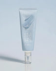 Dr. Althea Aqua Marine Watery Cream – Lehký hydratační krém s 70 % bambusové vody