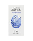 Dr. Althea 0.1% Gentle Retinol Serum