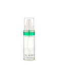 FREE MOMENT Green Calming Serum Mist