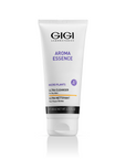 GiGi Aroma Essence Ultra Cleanser for dry skin