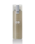 TOKIO INKARAMI Platinum Treatment 200 ml