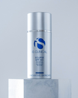 iSClinical Eclipse SPF 50+