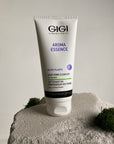 GiGi Aroma Essence Deep Pore Cleanser