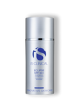 iSClinical Eclipse SPF 50+ 100 g