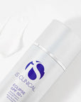 iSClinical Eclipse SPF 50+ 100 g