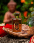La Sultane De Saba Oriental Ayurvedic Amber Vanilla Patchouli Fragrance 100 ml