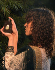 La Sultane de Saba | Malaisie | Eau de Parfum | Jasmine & Tropical Flowers