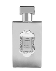 La Sultane De Saba Perfume - Santal Ancestral 100 ml