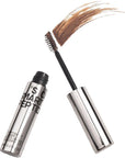 Sister's Aroma Smart Brow Peptide Tint