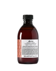 Davines ALCHEMIC Shampoo Copper