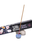 Tribal Soul Incense Spiritual Series Tyčinky