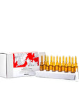 Davines Naturaltech Energizing Seasonal Superactive 12 x 6 ml
