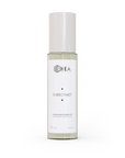 EnergyMist – Energizačné pleťové mlieko