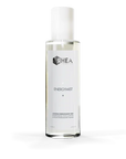 Rhea EnergyMist - Energizing Face Lotion 200 ml
