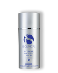 iSClinical Extreme Protect SPF 30