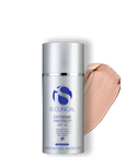 iSClinical Extreme Protect SPF 40