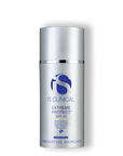 iSClinical Extreme Protect SPF 40 100 g