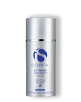 iSClinical Extreme Protect SPF 40