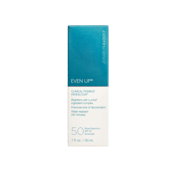 Colorescience Even Up® Clinical Pigment Perfector® SPF 50