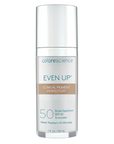 Colorescience Even Up® Clinical Pigment Perfector® SPF 50