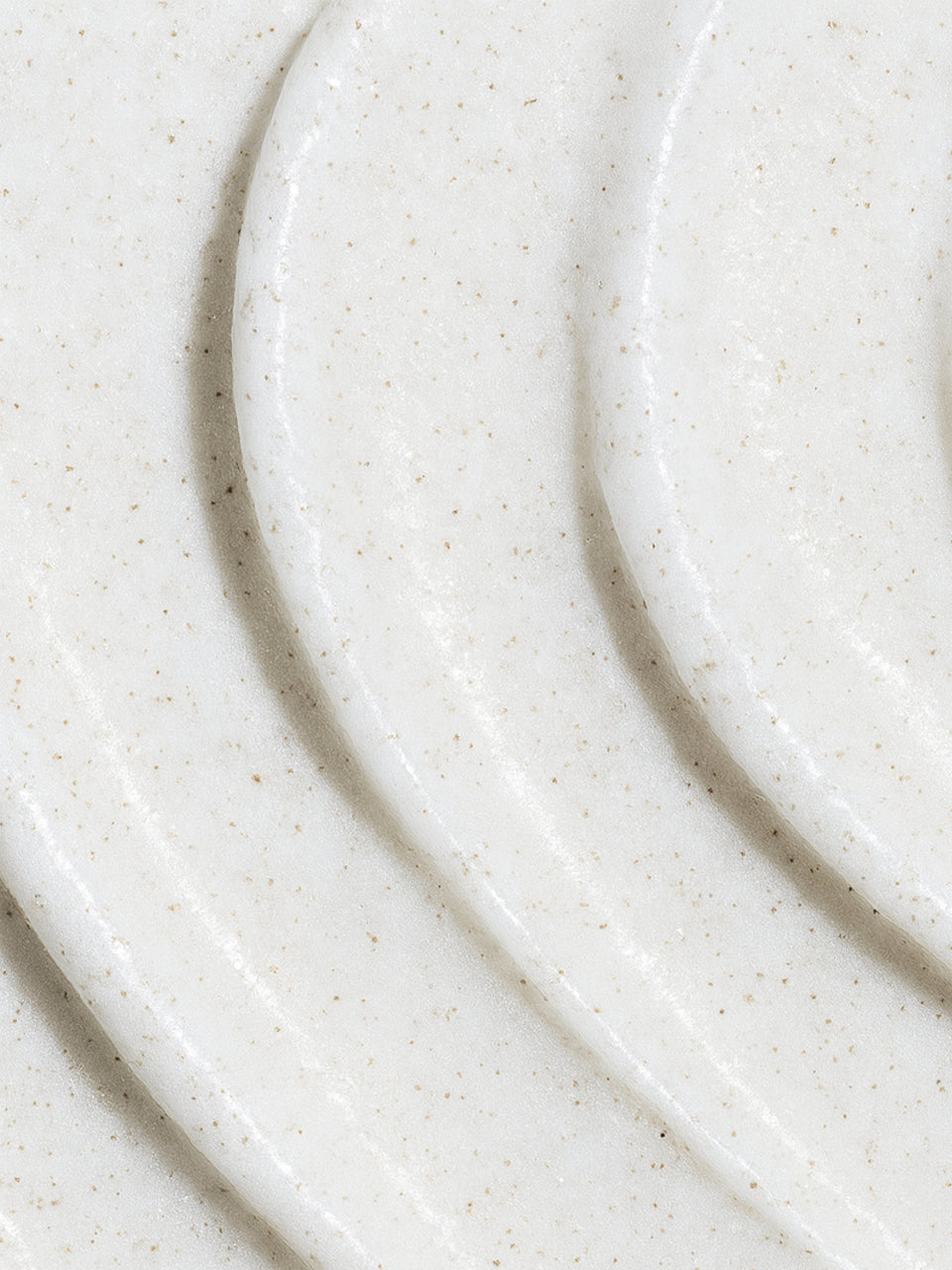 SACHAJUAN Exfolianting Hand Wash Fresh Lavender
