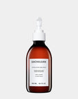SACHAJUAN Exfolianting Hand Wash Fresh Lavender