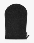 MARC INBANE | Exfoliating Mitt