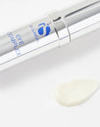 iSClinical Eye Complex 15 g