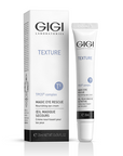 GiGi Texture Magic Eye Rescue