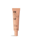 Instytutum Eye Multitasker Retinol Serum in a 15ml tube for anti-aging and skin rejuvenation.