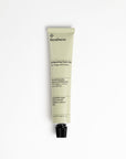 StraDerm Balancing Care Gel chladivý gel na nohy