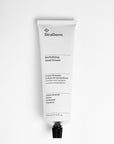 StraDerm Revitalizing Hand Cream