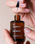 StraDerm Nail Barrier  14 ml