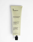 StraDerm Balancing Care Gel chladivý gel na nohy