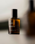 StraDerm Nail Barrier  14 ml