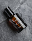 StraDerm Nail Barrier  14 ml