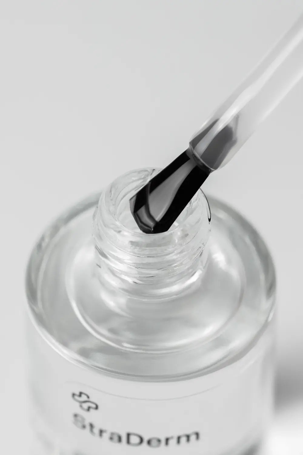 StraDerm KeraFix 14 ml