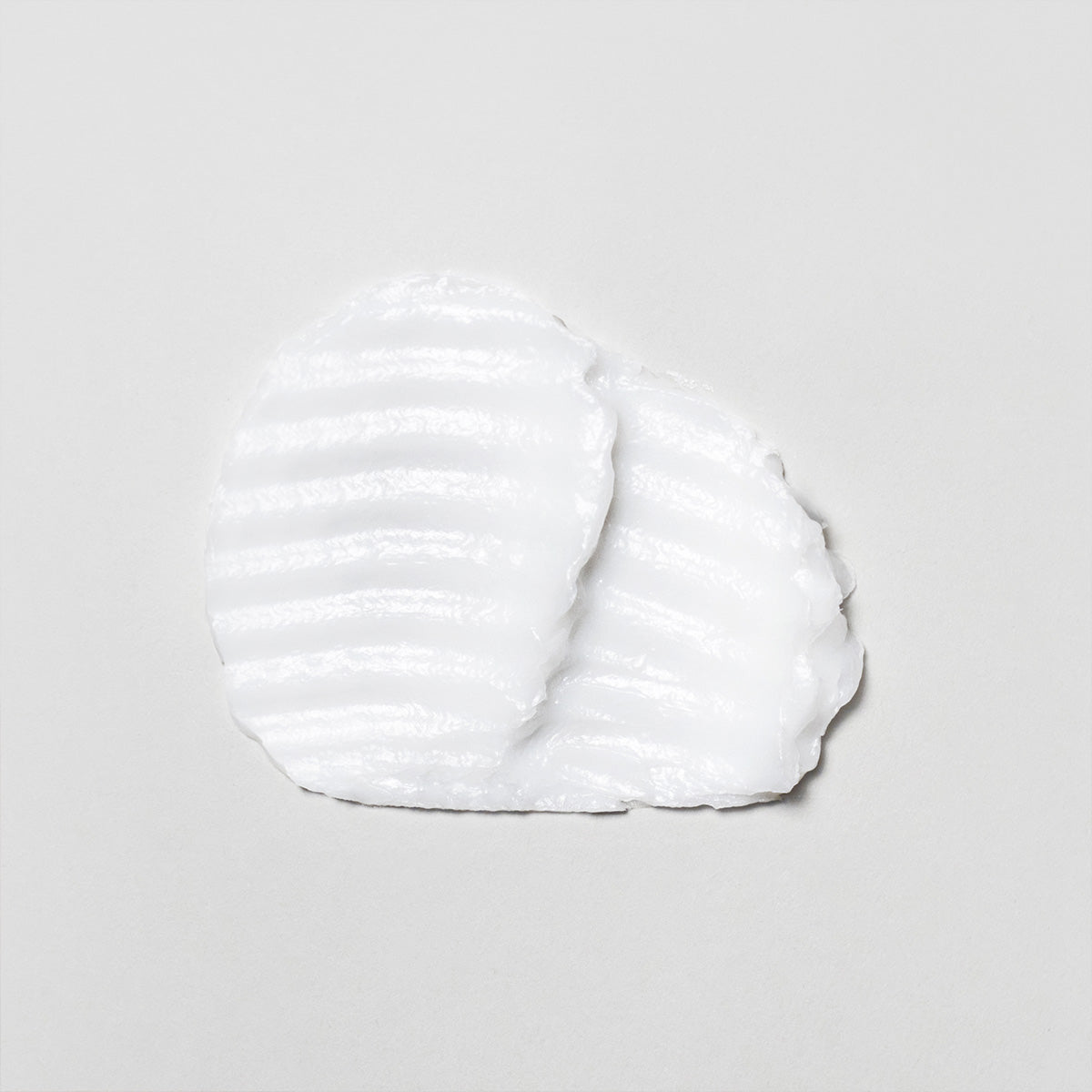 Davines OI Hair Butter 250 ml