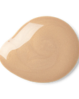 Colorescience Sunforgettable® Total Protection® Face Shield Glow SPF 50