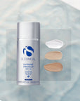 iSClinical Extreme Protect SPF 40 PerfecTint 100 g