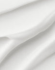 SACHAJUAN Finish Cream
